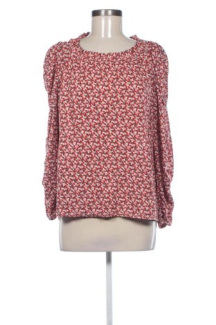 Dámská halenka Max Studio, Velikost L, Barva Vícebarevné, Cena  729,00 Kč