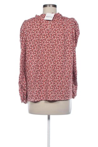 Dámská halenka Max Studio, Velikost L, Barva Vícebarevné, Cena  729,00 Kč