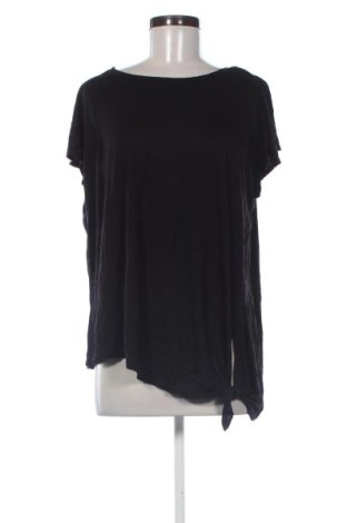 Bluzka damska Max Studio, Rozmiar XL, Kolor Czarny, Cena 110,99 zł