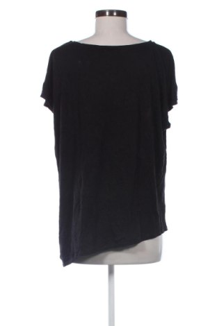 Bluzka damska Max Studio, Rozmiar XL, Kolor Czarny, Cena 110,99 zł