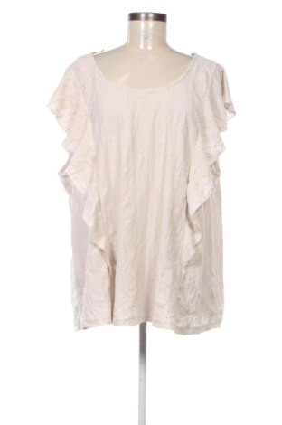 Bluză de femei Maxi Blue, Mărime XXL, Culoare Bej, Preț 60,99 Lei