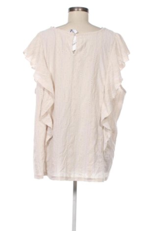 Bluză de femei Maxi Blue, Mărime XXL, Culoare Bej, Preț 60,99 Lei