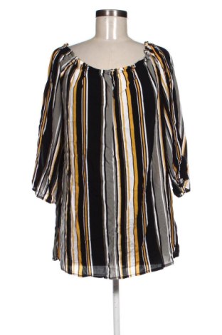 Női blúz Maxi Blue, Méret XL, Szín Sokszínű, Ár 7 609 Ft