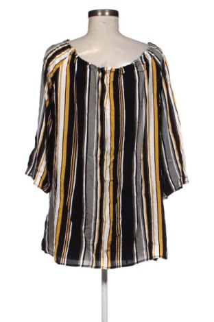 Női blúz Maxi Blue, Méret XL, Szín Sokszínű, Ár 7 609 Ft