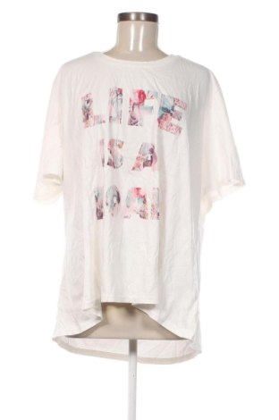 Bluză de femei Maxi Blue, Mărime 4XL, Culoare Multicolor, Preț 60,99 Lei