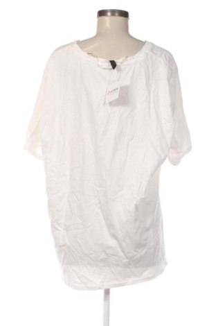 Bluză de femei Maxi Blue, Mărime 4XL, Culoare Multicolor, Preț 60,99 Lei