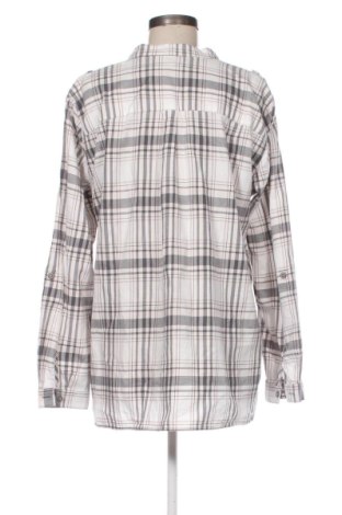 Dámska blúza Maxi Blue, Veľkosť XL, Farba Viacfarebná, Cena  9,78 €