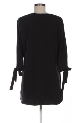 Bluză de femei Maxim, Mărime L, Culoare Negru, Preț 73,94 Lei