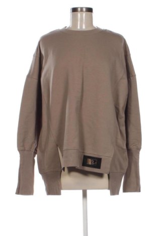 Bluză de femei Maxim, Mărime XXL, Culoare Bej, Preț 51,00 Lei