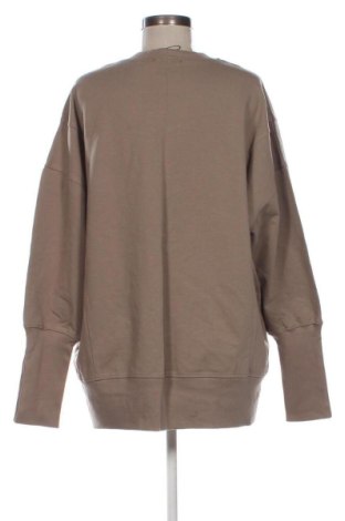 Bluză de femei Maxim, Mărime XXL, Culoare Bej, Preț 51,00 Lei