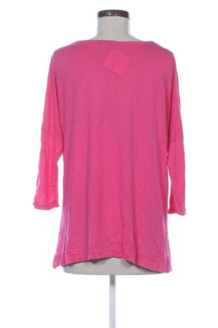 Dámská halenka Maxx, Velikost L, Barva Růžová, Cena  289,00 Kč