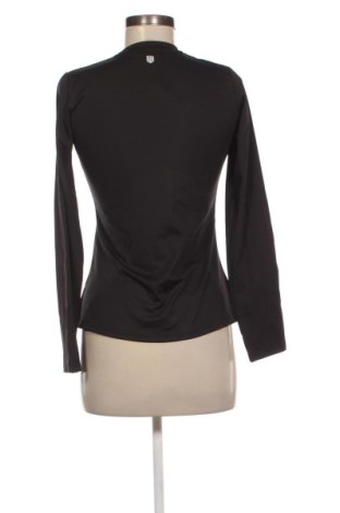Γυναικεία μπλούζα Maya Delorez, Μέγεθος XS, Χρώμα Μαύρο, Τιμή 45,99 €
