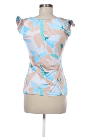 Dámská halenka Mayo Chix, Velikost M, Barva Vícebarevné, Cena  283,00 Kč