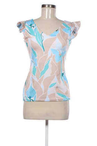 Dámská halenka Mayo Chix, Velikost M, Barva Vícebarevné, Cena  283,00 Kč