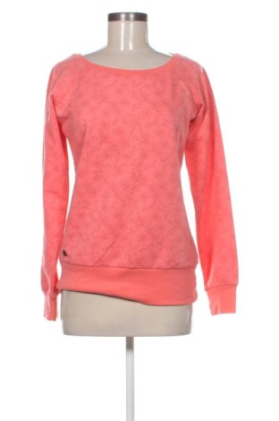 Bluză de femei Mazine, Mărime L, Culoare Multicolor, Preț 416,00 Lei