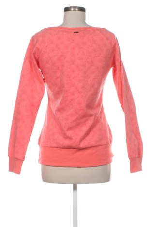 Bluză de femei Mazine, Mărime L, Culoare Multicolor, Preț 416,00 Lei