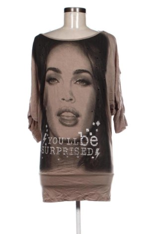 Bluză de femei Me & Me, Mărime L, Culoare Multicolor, Preț 98,99 Lei