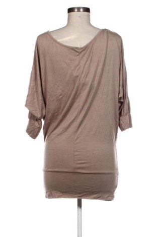 Bluză de femei Me & Me, Mărime L, Culoare Multicolor, Preț 98,99 Lei