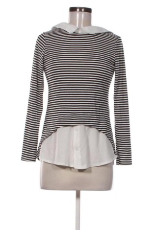 Bluzka damska Me & Me, Rozmiar M, Kolor Kolorowy, Cena 52,00 zł