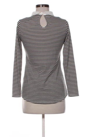 Bluzka damska Me & Me, Rozmiar M, Kolor Kolorowy, Cena 52,00 zł