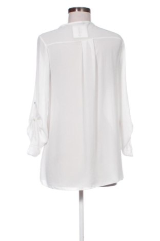 Damen Shirt Me & Me, Größe M, Farbe Weiß, Preis 9,78 €