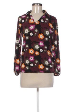 Bluză de femei Me&i, Mărime XS, Culoare Multicolor, Preț 60,99 Lei