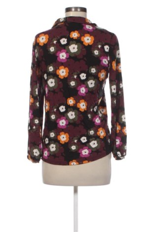 Bluză de femei Me&i, Mărime XS, Culoare Multicolor, Preț 60,99 Lei