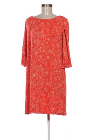 Bluză de femei Me&i, Mărime L, Culoare Multicolor, Preț 60,99 Lei