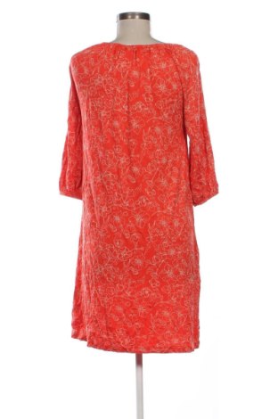 Bluză de femei Me&i, Mărime L, Culoare Multicolor, Preț 60,99 Lei