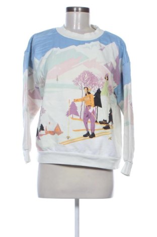 Дамска блуза Medicine, Размер S, Цвят Многоцветен, Цена 7,37 €