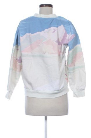 Дамска блуза Medicine, Размер S, Цвят Многоцветен, Цена 7,37 €