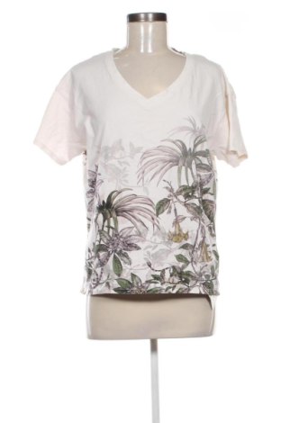 Bluză de femei Medicine, Mărime L, Culoare Multicolor, Preț 45,73 Lei