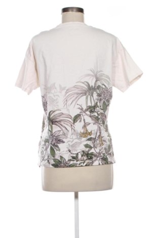 Bluză de femei Medicine, Mărime L, Culoare Multicolor, Preț 45,73 Lei