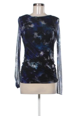 Дамска блуза Medicine, Размер M, Цвят Многоцветен, Цена 9,70 €