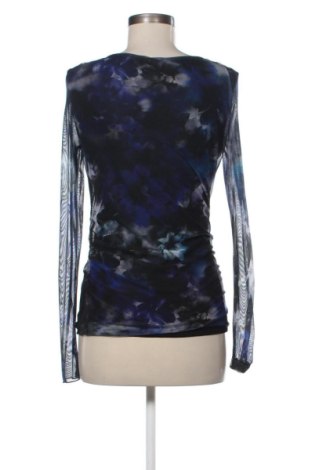 Дамска блуза Medicine, Размер M, Цвят Многоцветен, Цена 9,70 €