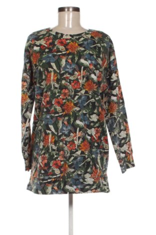 Дамска блуза Medicine, Размер XL, Цвят Многоцветен, Цена 9,70 €