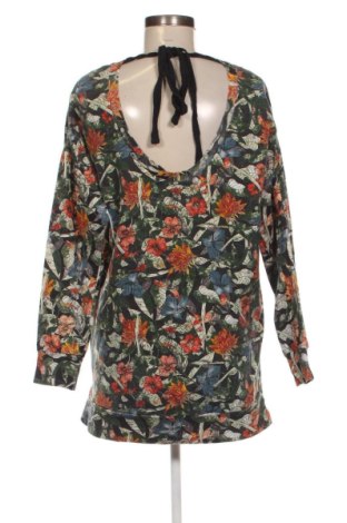 Дамска блуза Medicine, Размер XL, Цвят Многоцветен, Цена 9,70 €