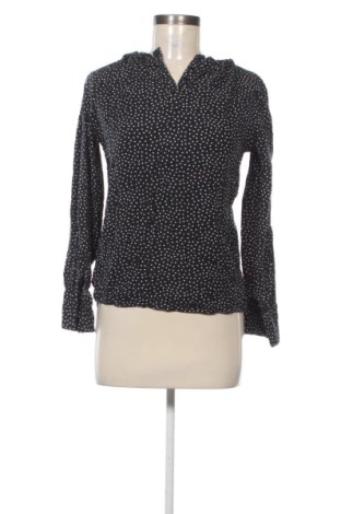 Dámska blúza Medicine, Veľkosť S, Farba Čierna, Cena  10,00 €
