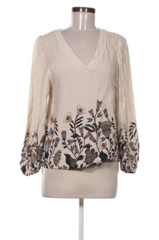 Дамска блуза Medicine, Размер M, Цвят Многоцветен, Цена 10,00 €