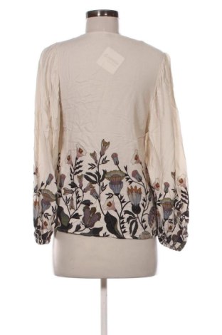 Дамска блуза Medicine, Размер M, Цвят Многоцветен, Цена 10,00 €