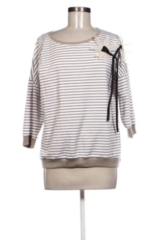 Damen Shirt Megi, Größe L, Farbe Mehrfarbig, Preis € 10,08