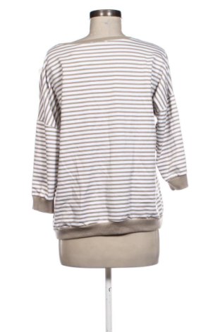 Damen Shirt Megi, Größe L, Farbe Mehrfarbig, Preis € 10,08