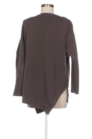 Bluză de femei Megi, Mărime XL, Culoare Gri, Preț 46,70 Lei