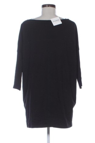 Bluzka damska Megi, Rozmiar L, Kolor Czarny, Cena 48,00 zł