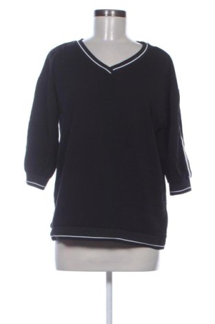 Дамска блуза Megi, Размер S, Цвят Черен, Цена 9,70 €