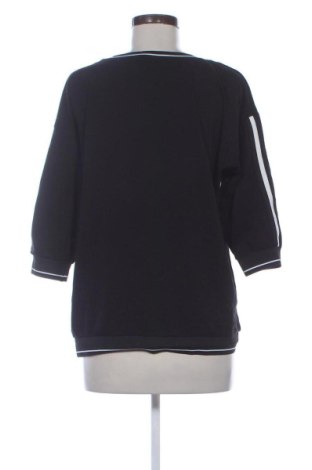 Дамска блуза Megi, Размер S, Цвят Черен, Цена 9,70 €