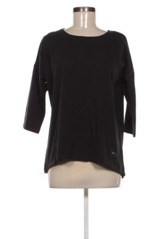 Dámska blúza Megi, Veľkosť L, Farba Čierna, Cena  9,70 €
