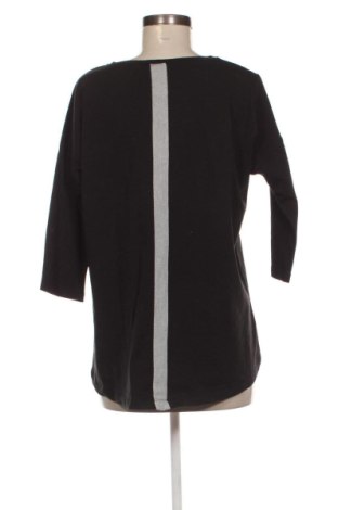 Dámska blúza Megi, Veľkosť L, Farba Čierna, Cena  9,70 €