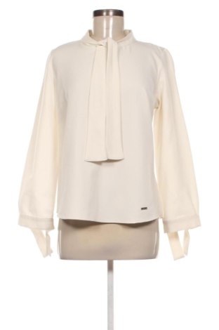 Dámská halenka Megi, Velikost S, Barva Béžová, Cena  275,00 Kč