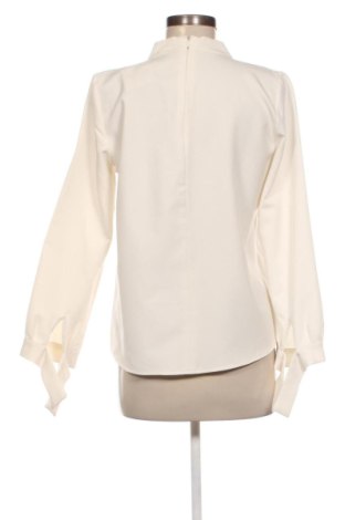 Dámská halenka Megi, Velikost S, Barva Béžová, Cena  275,00 Kč